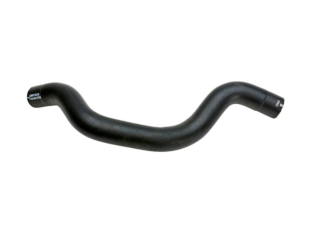 247010 14-19 Radiator Upper/Inlet Rad Hose (Exc HD Cool)