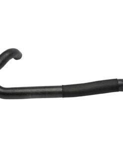 247015 14-19 Radiator Lower/Outlet Rad Hose (ExcHD Coolin