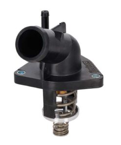 247020 14-19 160 Degree Thermostat