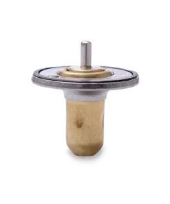 247026 16-19 160 degree Racing Thermostat