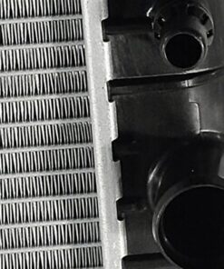 247055 14-19 Radiator - Stock