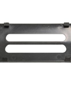 254261 94-96 dashboard Vent Grille - Rechts