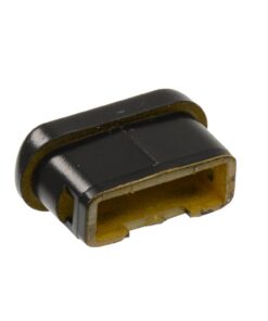 254312 92-93 dashboard brandstof Reset-knop