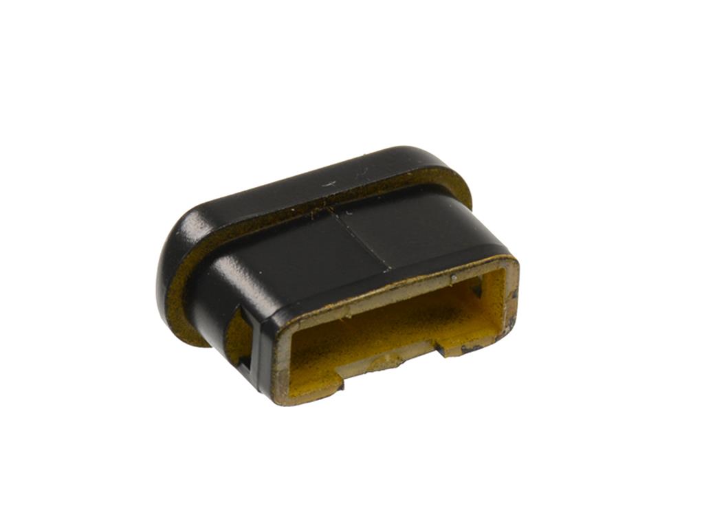 254312 92-93 dashboard brandstof Reset-knop