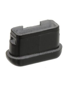 254340 94-96 dashboard brandstof Reset Knop