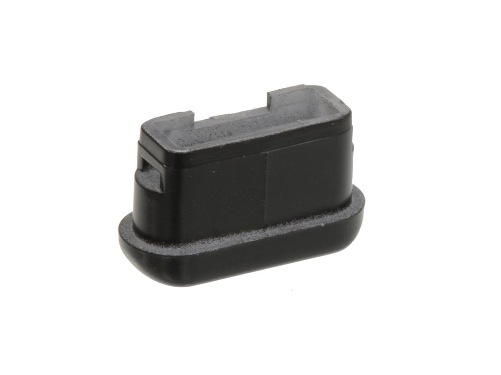 254340 94-96 dashboard brandstof Reset Knop
