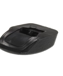 255040 99-04 Heads Up Display (HUD) Knob met clip