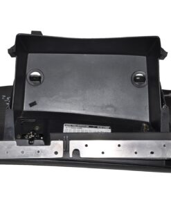 255144 97-04 Handschoen doos binnenframe versterking reparatie Kit