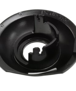 255152 97-04 Startschakelaar Key Bezel