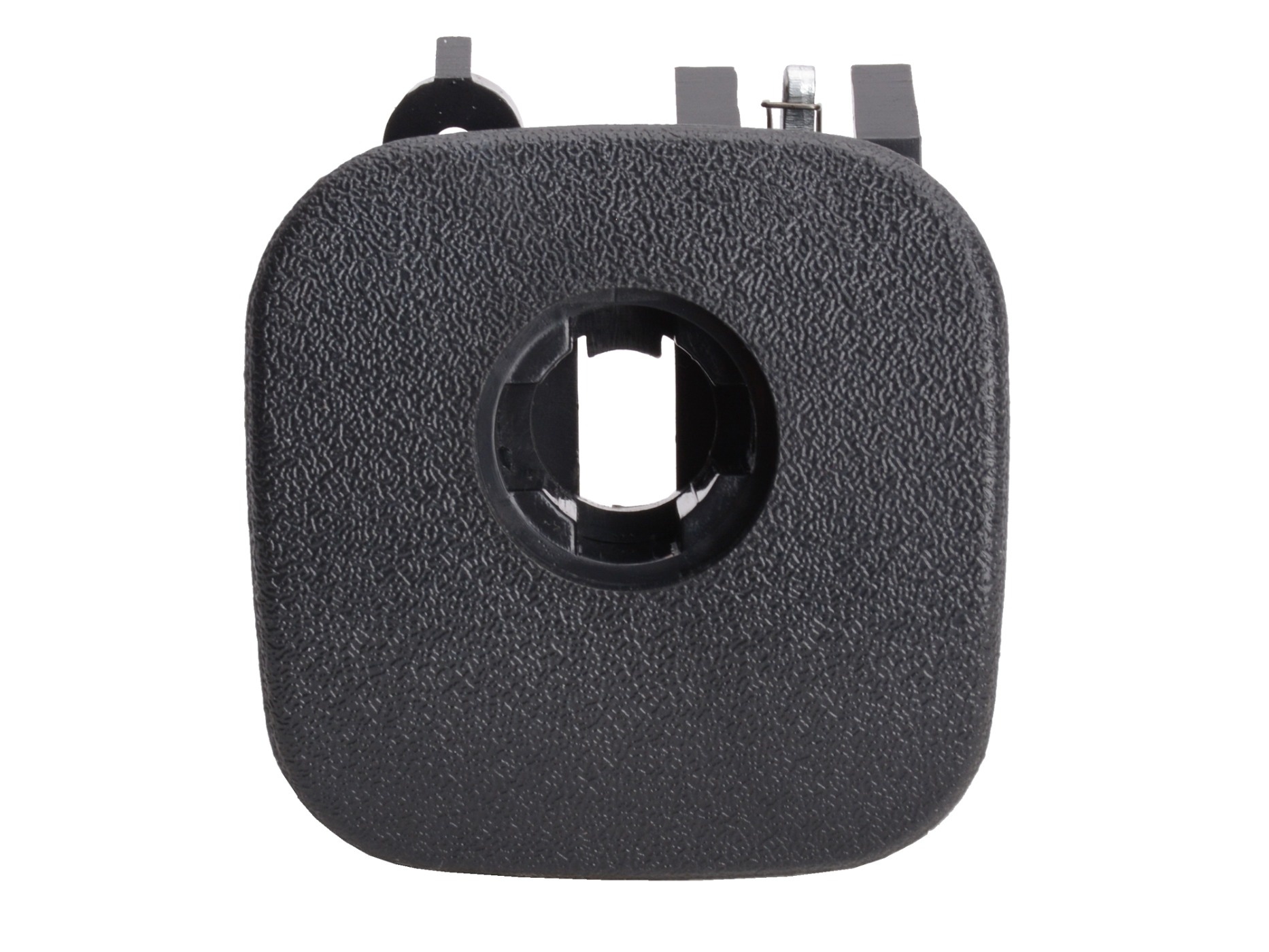 256092 05-13 Glove Box Latch (Ebony)