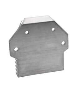274200 1992-1996 Ontbrandingsmodule Heat Sink