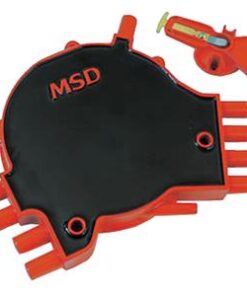 274331 95-96 MSD LT1 Distributeur dop en Rotor (ND)
