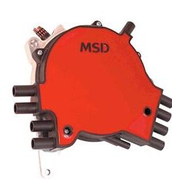 274421 95-96 MSD Pro Billet LT1 Distributeur (ND)
