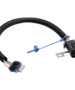 274522 92 Distributeur draad kabelboom
