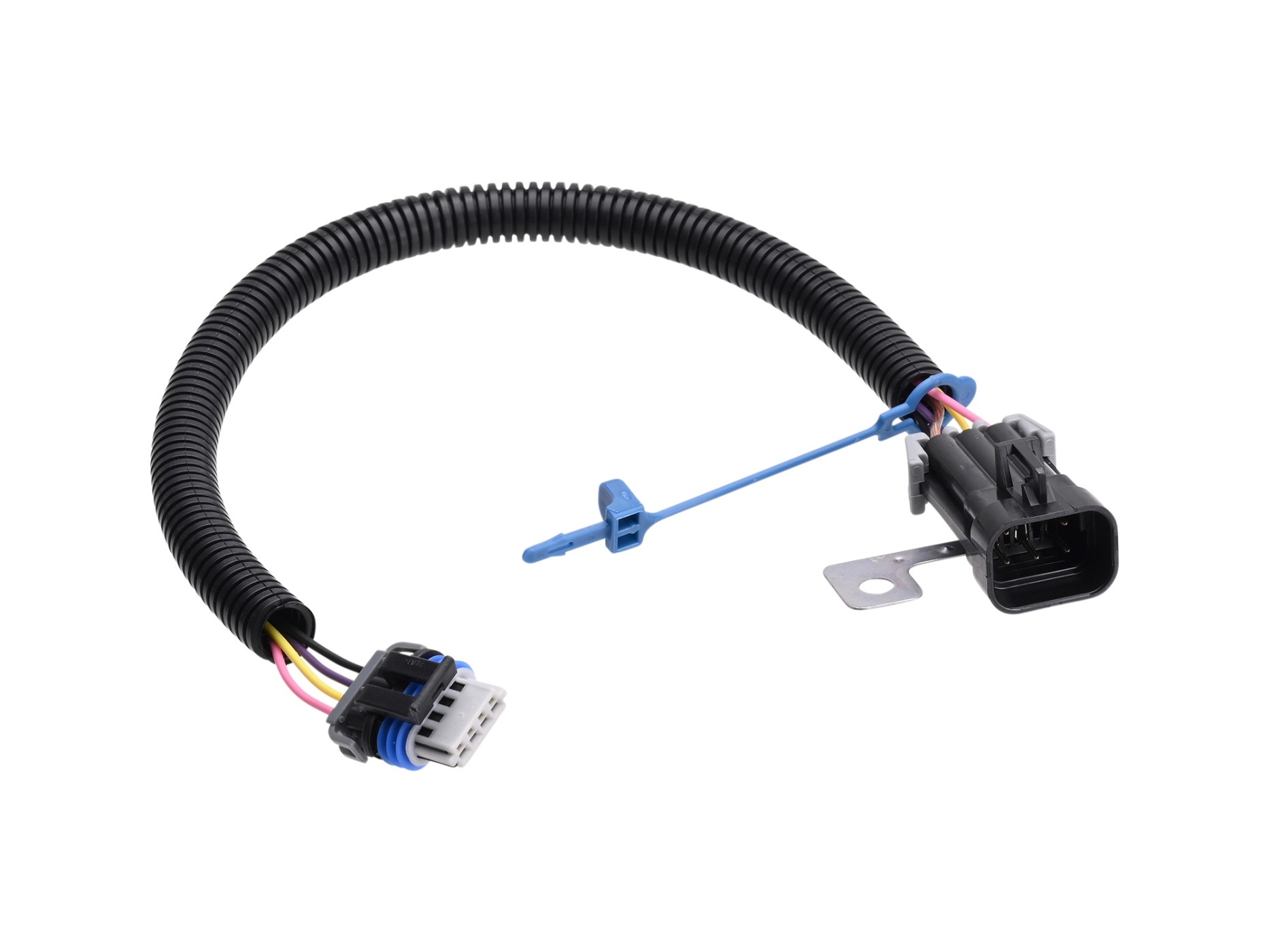 274522 92 Distributeur draad kabelboom