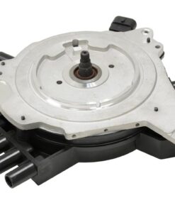 274544 92-94 LT1 nieuwe distributeur