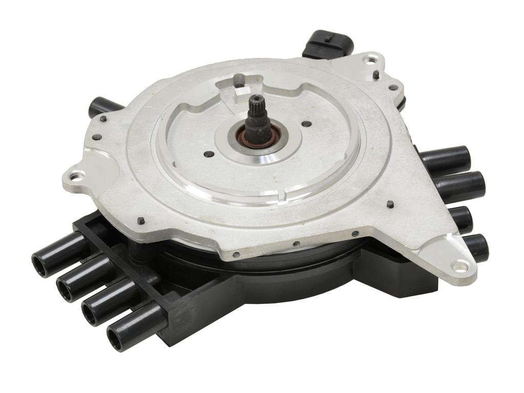 274544 92-94 LT1 nieuwe distributeur