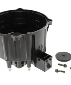 274551 85-91 Distributeur dop