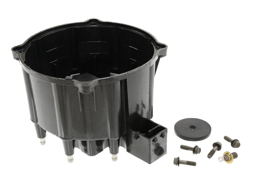 274551 85-91 Distributeur dop