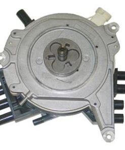 274570 95-96 Nieuwe distributeur behalve ZR1