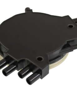 274571 95-96 LT1 / LT4 Distributeur dop en Rotor Kit