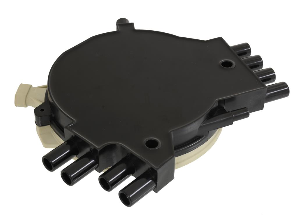 274571 95-96 LT1 / LT4 Distributeur dop en Rotor Kit