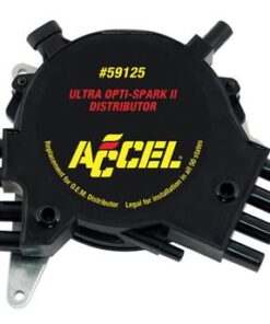 274574 95-96 Accel LT1 / LT4 prestatie Distributeur (ND)