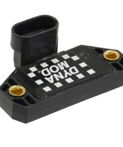 274576 92-96 prestatie verdeler Control Module (ND)