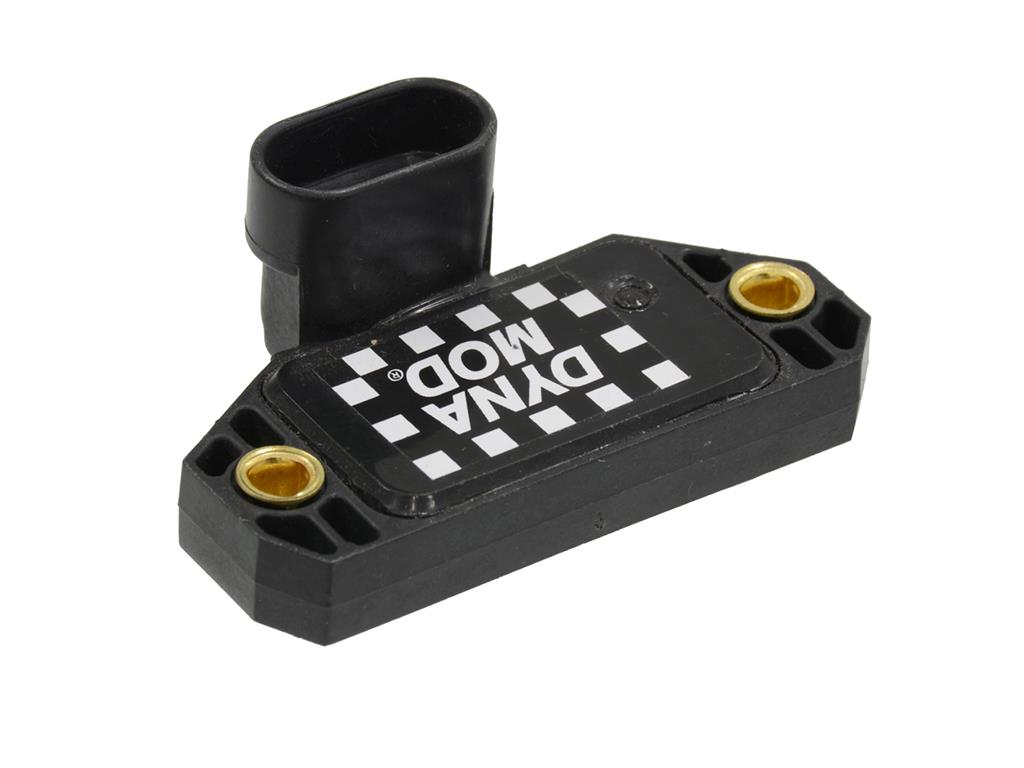274576 92-96 prestatie verdeler Control Module (ND)