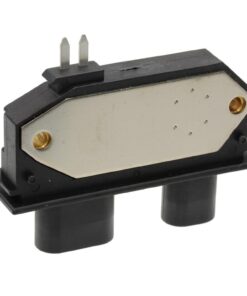 274579 90-91 Pertronix Flame Thrower Distributeur Module 1990 Laat
