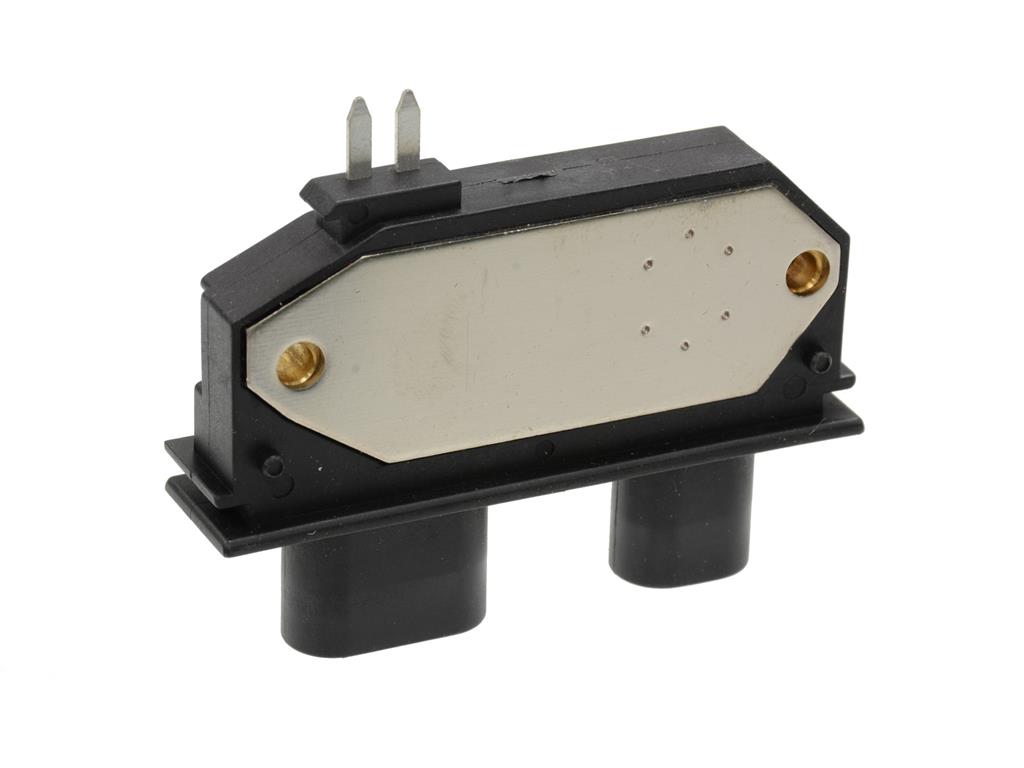 274579 90-91 Pertronix Flame Thrower Distributeur Module 1990 Laat