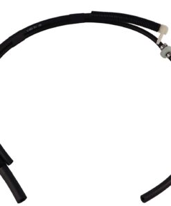 274591 1992-1996 Optispark Distributeur Vacuümharnas LT1 / LT4
