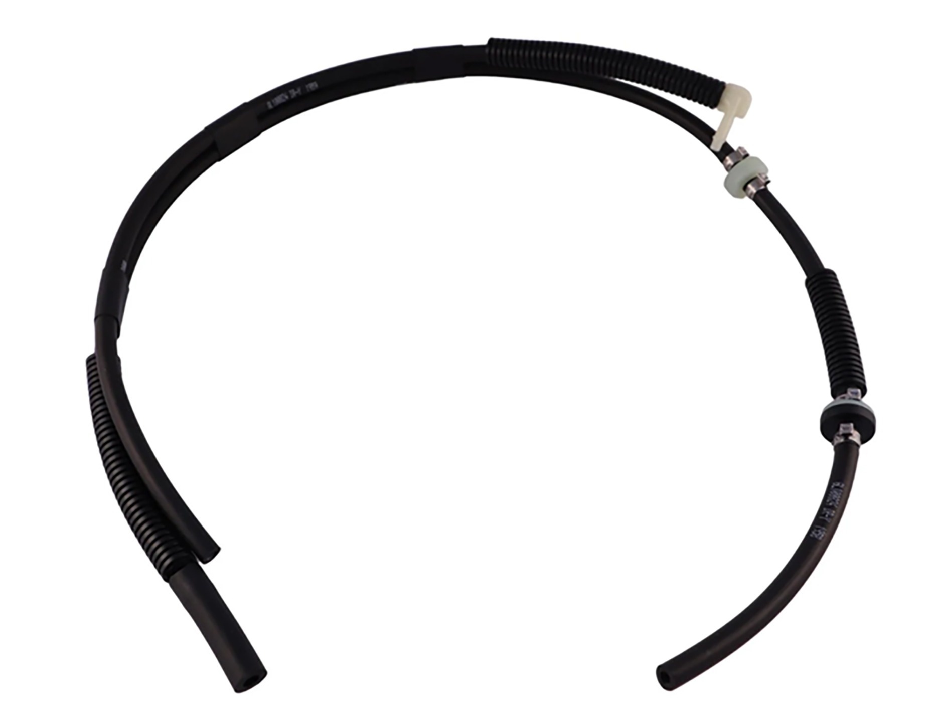 274591 1992-1996 Optispark Distributeur Vacuümharnas LT1 / LT4
