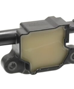 276002 05-13 Ignition Coil LS3 / LS7 / LS9 - standaard - Square Shape
