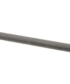 283101 53-96 Deurknop