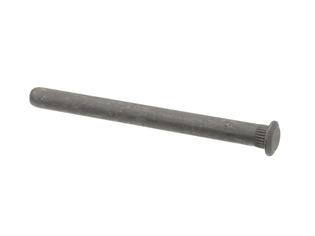 283101 53-96 Deurknop