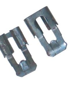 284038 84-89 Deurslot stang houder klem