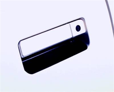 284081 84-96 Deurkruk Scratch Guard - veilig