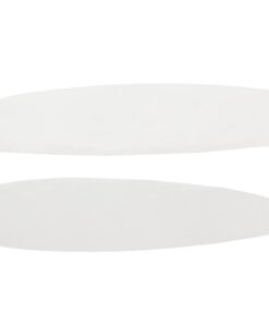 285059 00-04 Deurkruk Scratch Guard - veilig