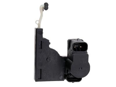 285075L 1997-2004 Power Deur Lock Actuator - Links