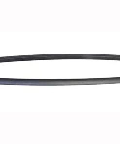 285220 1997-2004 Deur Binnenramen Afdichtingen / Belt Scheuren - Paar