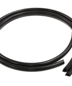 286001 05-13 deur Edge Guard