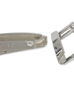 286009 05-13 Chrome deur handgrepen