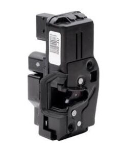 286016R 2005-2013 elektrisch deur Lock Latch assemblage met afdekking - rechts Hand - CA