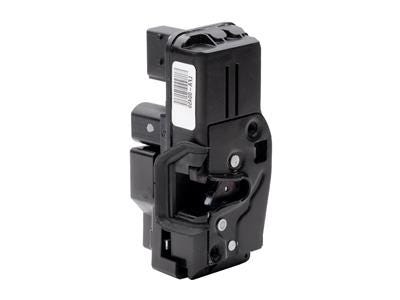 286016R 2005-2013 elektrisch deur Lock Latch assemblage met afdekking - rechts Hand - CA