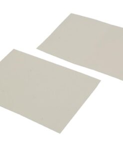 286077 05-13 deur handgreep Grab Scratch Guard