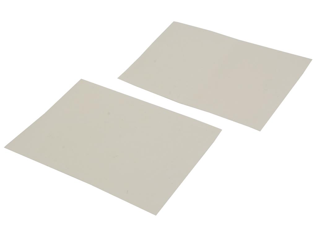 286077 05-13 deur handgreep Grab Scratch Guard