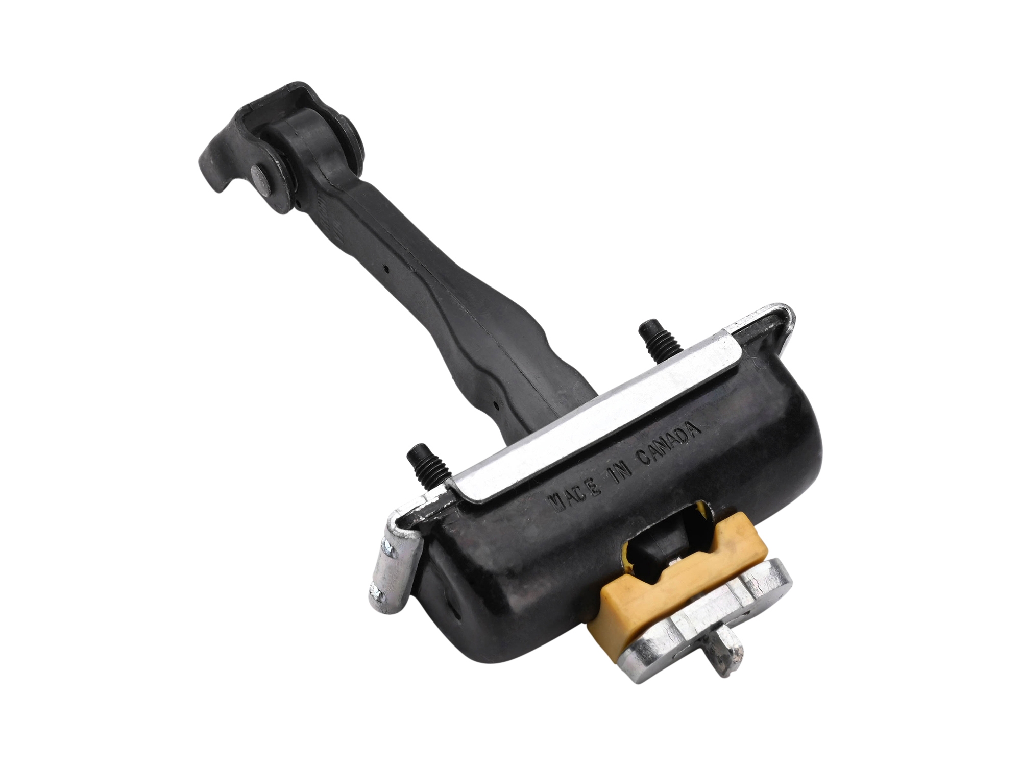 287050 14-19 Front Door Hinge Closure Check Link