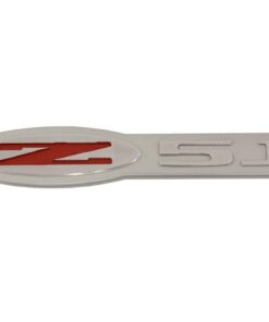 295119 97-13 z51 knuppel embleem