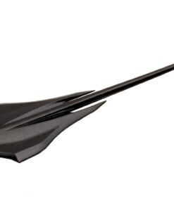 298023 2020-2024 Carbon Flash Stingray achter Deck Emblem